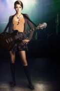 chictopia.com Bergitar