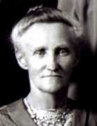 mefford.org Bergitta