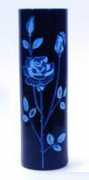 crystalacarte.com Bergitte