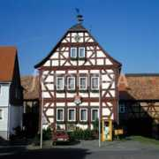 fotolibra.com Bergland