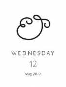 limeshot.com Bergling