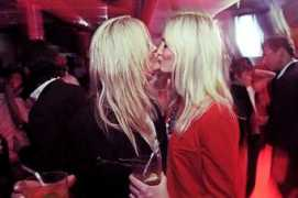 stureplan.se Bergling