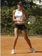 pardubickajuniorka.cz Bergmanova