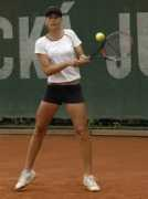 pardubickajuniorka.cz Bergmanova