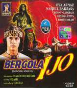 wicked-vision.com Bergola
