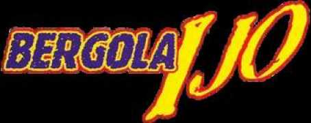wicked-vision.com Bergola