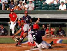 chattanoogan.com Bergolla