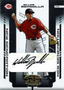 baseballcardstars.com Bergolla