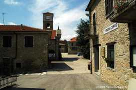 Bergolo