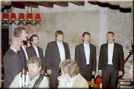 swisscastles.ch Bergometti
