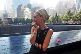 huffingtonpost.com Bergonia