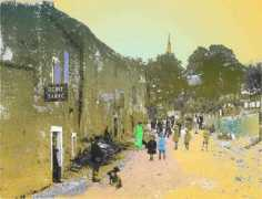 lapanousedecernon.free.fr Bergonier