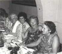 lapanousedecernon.free.fr Bergonier