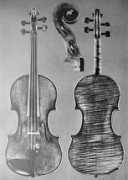 atelierlabussiere.com Bergonzi