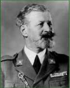 generals.dk Bergonzoli