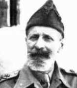 Bergonzoli