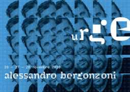 Bergonzoni