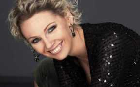 femina.cz Bergova