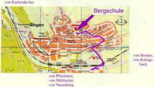 lehrer.uni-karlsruhe.de Bergsch