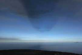 eruptionen.de Bergsch