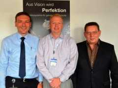 badische-zeitung.de Bergsch