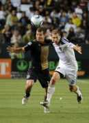 zimbio.com Berhalter