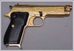 berettaweb.com Berhama