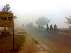 trekearth.com Berhampore