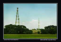 trekearth.com Berhampore