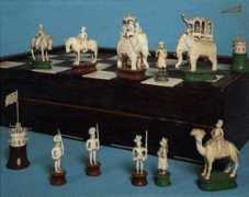 historyofchess.co.uk Berhampore