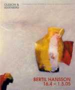zenitkultur.com Berhan