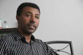 cbc.ca Berhane