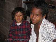 worldstogethertravel.com Berhani