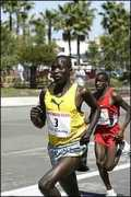 letsrun.com Berhani