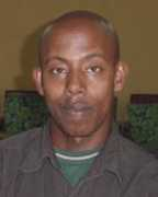 pedology.net Berhanu