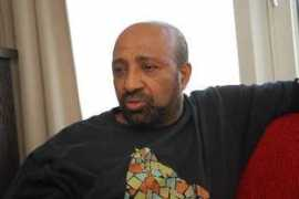 awrambatimes.com Berhanu