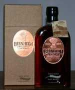 Berheim
