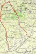 s160618171.onlinehome.fr Berhil