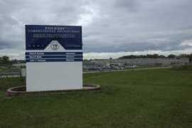 bostonherald.com Berhman