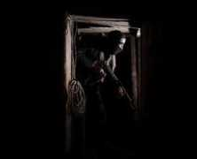 Berhum