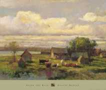 allposters.com Berian