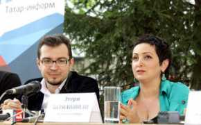 tatar-inform.ru Beriashvili