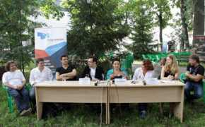tatar-inform.ru Beriashvili