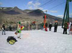 snowboardsecrets.com Beriau