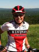 test.bikeman.com Beriau