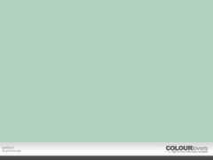 colourlovers.com Beriberi