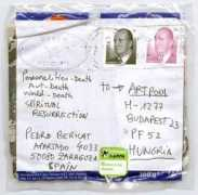 artpool.hu Bericat