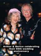 arthurblanch.com Berice