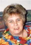 helenmckay.com Berice