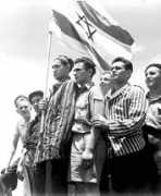 yadvashem.org Bericha